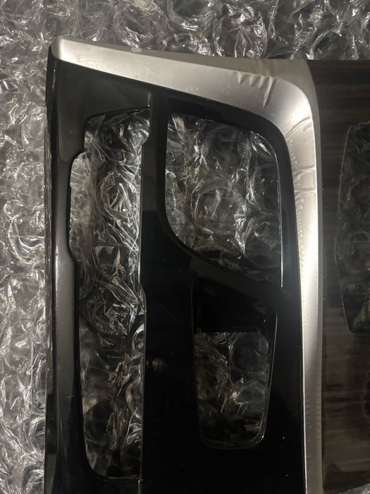 Панел за централна конзола Bmw G30