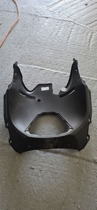 Carena honda x-adv 350 2022+