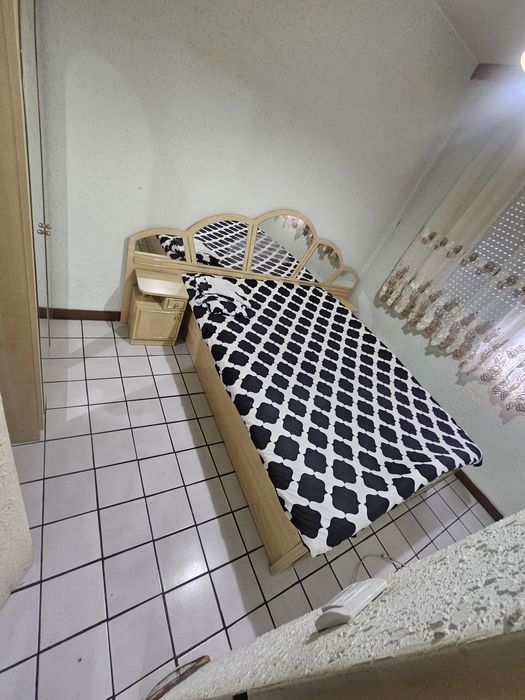 Апартамент под наем