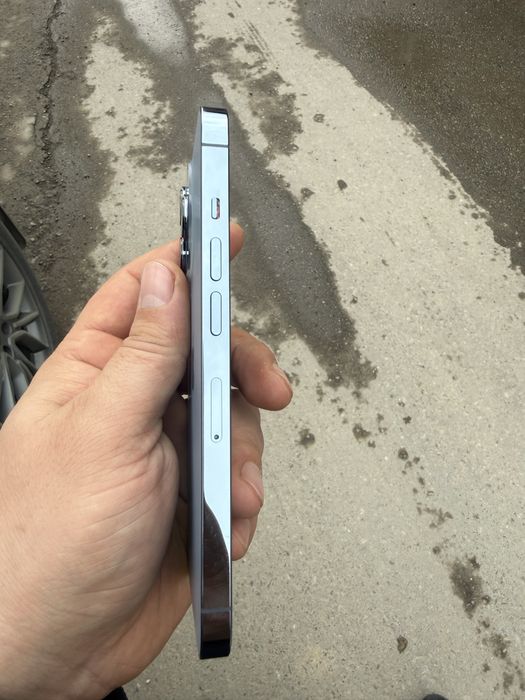 iphone 13 pro 128 gb