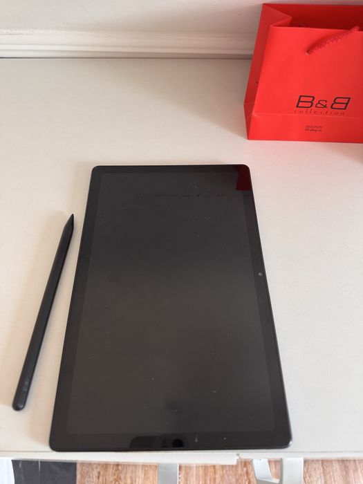 Tableta samsung galaxy A7