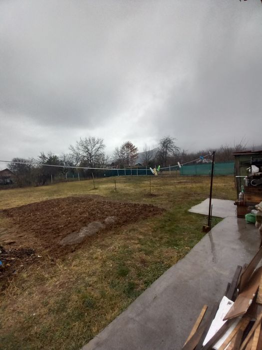 Продава се Къща в Севлиево - 87 кв.м за 528 €/кв.м - Снимка #7