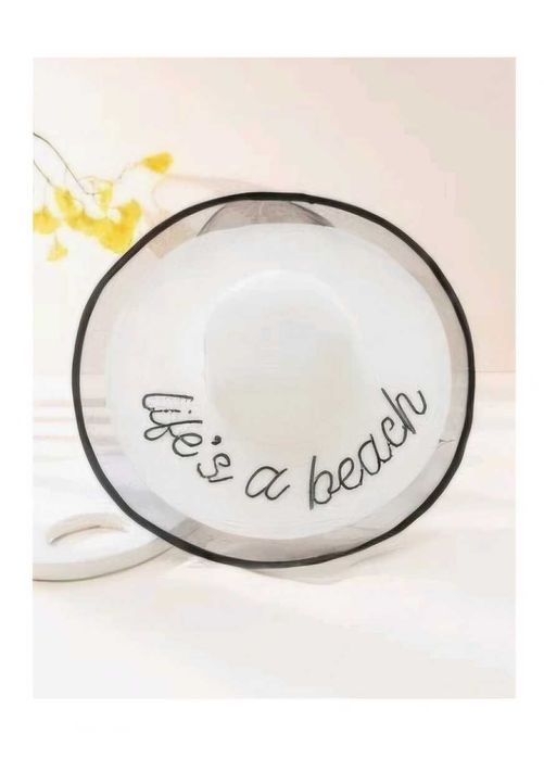 Капела поръчана от Shein