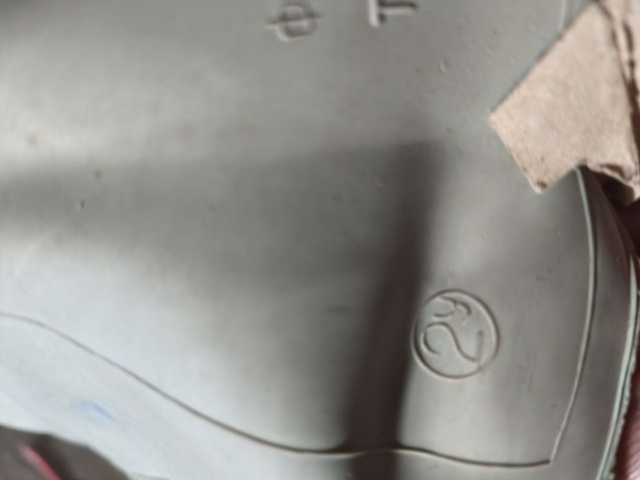 Противогаз производство Россия