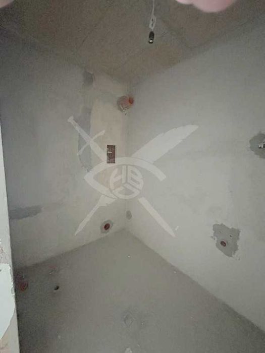 Продава се Двустаен апартамент в Бургас, Меден рудник - зона Б - 68 кв.м за 563 €/кв.м - Снимка #6