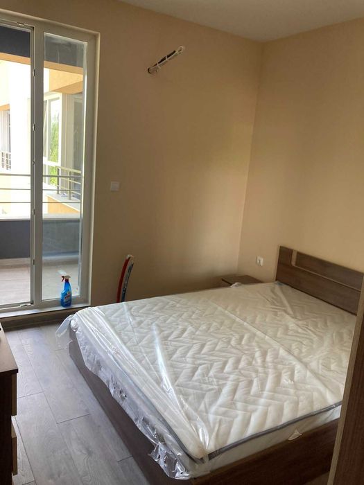 Продава се Двустаен апартамент в София, Обеля 2 - 55 кв.м за 2246 €/кв.м - Снимка #3