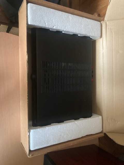 Усилвател Micromega Minium AMP