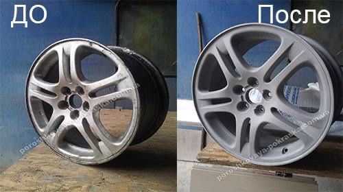 Пескоструй, очистка металла, пескоструйная очистка