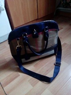 продам  недорого сумку