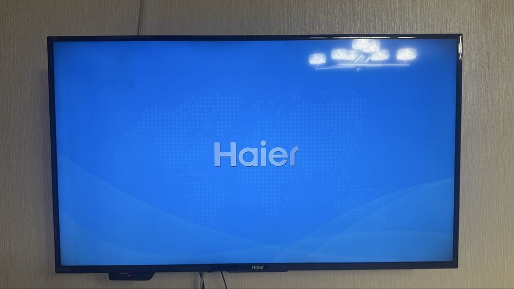 Продам Телевизор