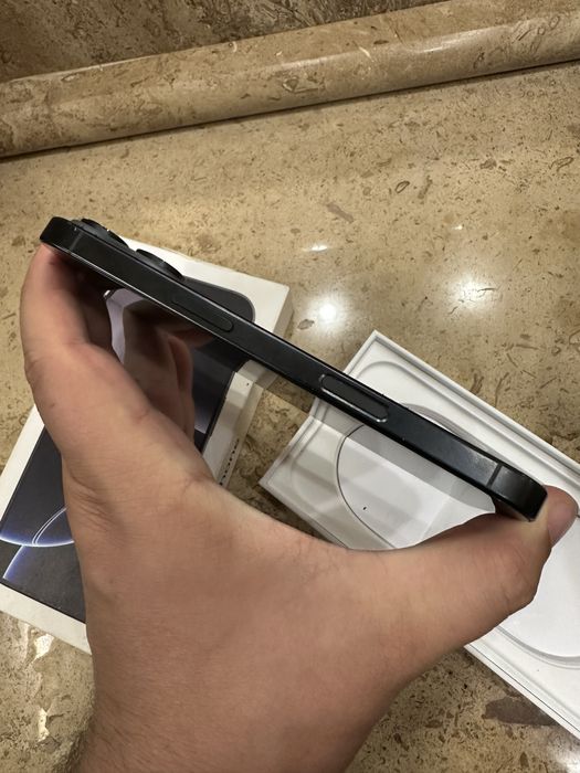 IPhone 16 Pro 128gb