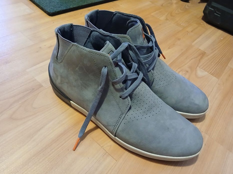Adidasi Pantofi nike