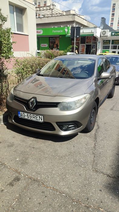 Închiriere auto fără garanție