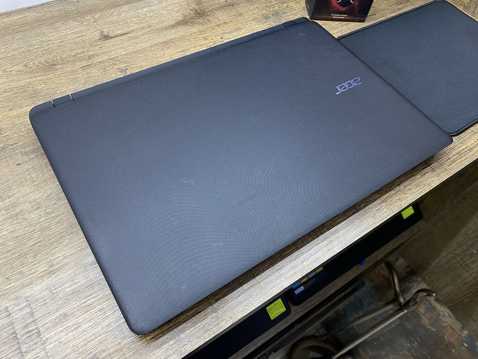 ‼️Продам Ноутбук Acer‼️