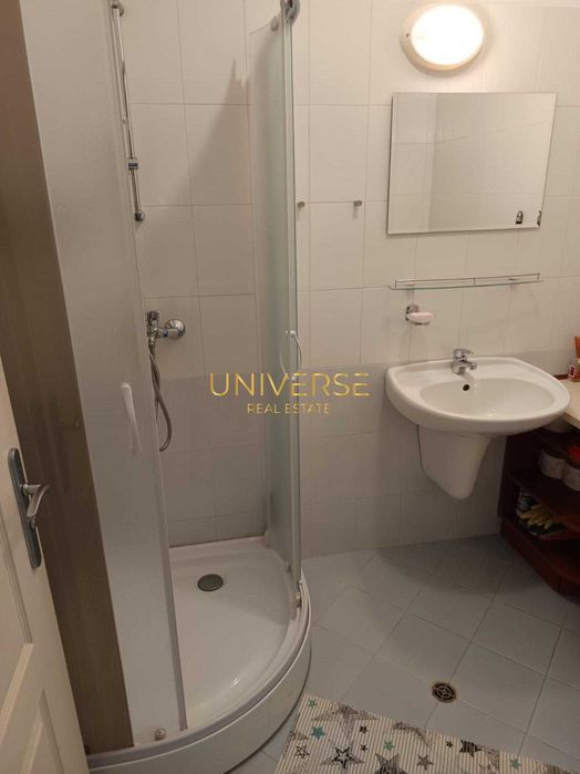 Продава се Едностаен апартамент в к.к. Слънчев бряг - 52 кв.м за 1020 €/кв.м - Снимка #4