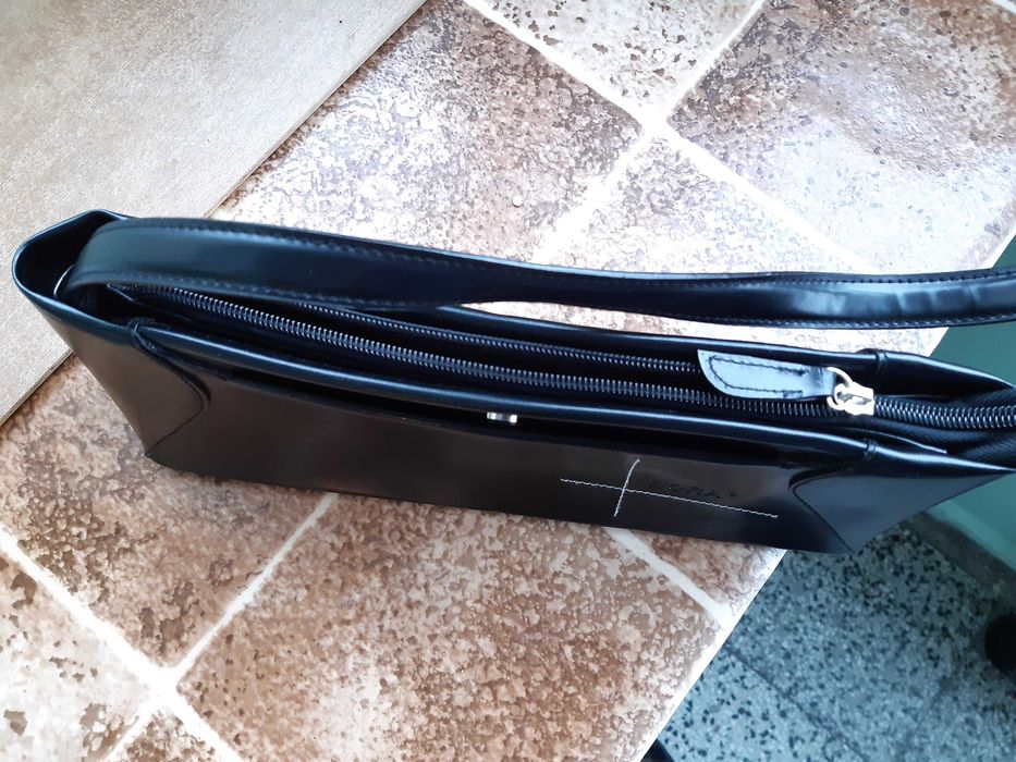 Нова Дамска чанта