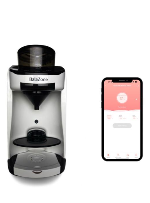 Продам машинку для приготовления