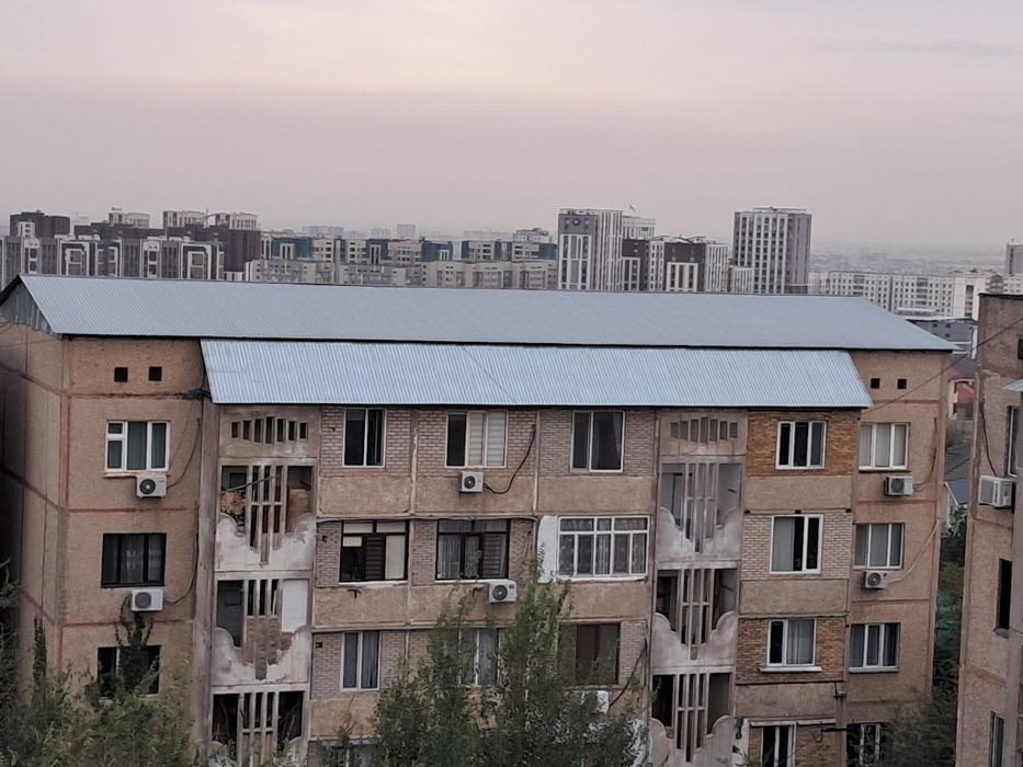 Мягкая кровля крыш!!!