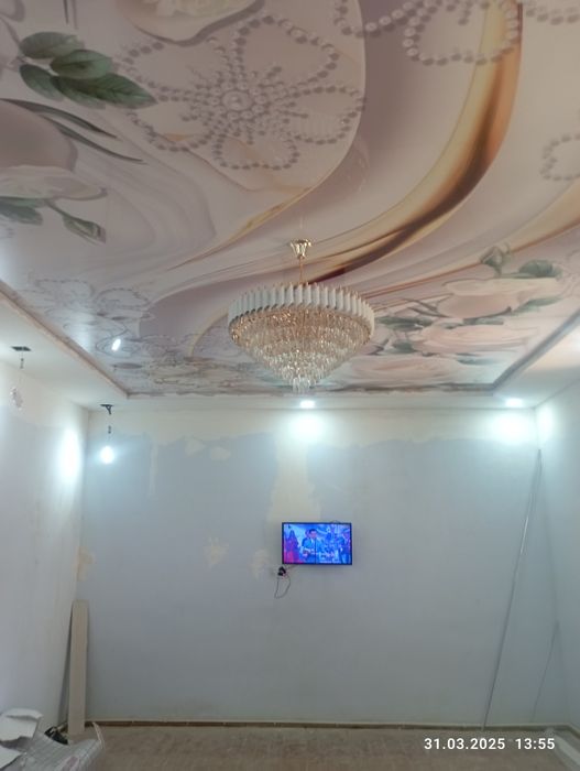 Штукатурка. Маляр.электирик.