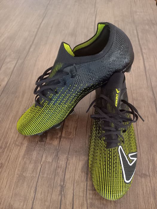 бутсы демих оргинал