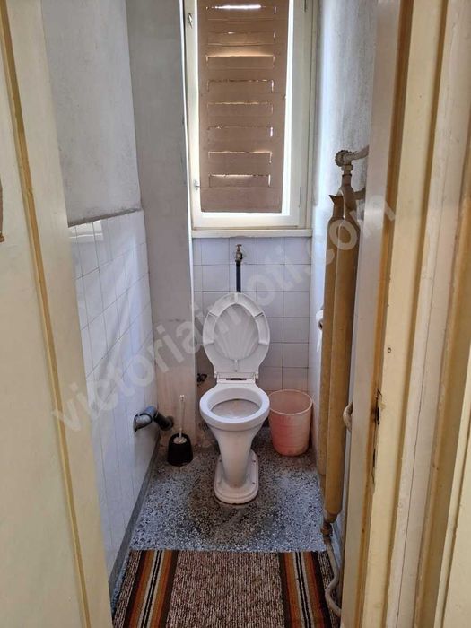 Продава се Многостаен апартамент в Велико Търново, Център - 93 кв.м за 1388 €/кв.м - Снимка #9