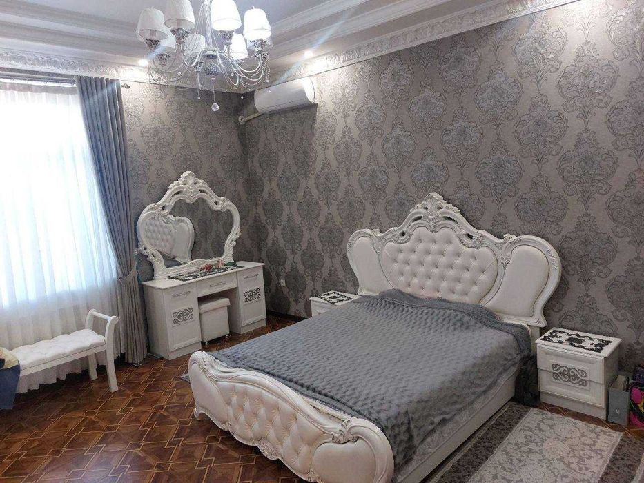 Сдается Дом! В центре города! Ракат