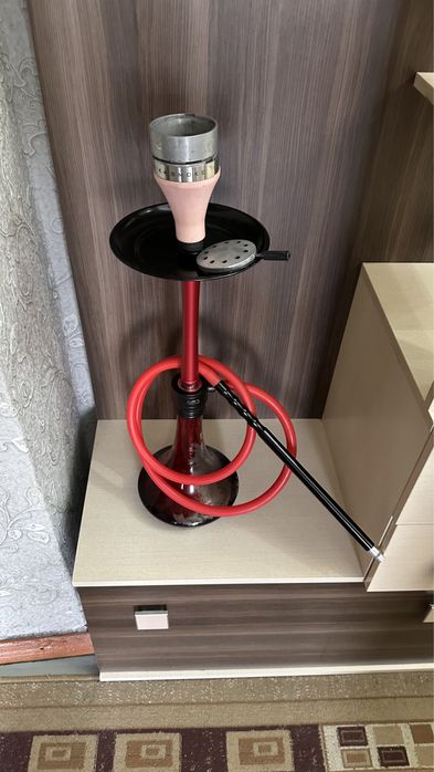 Аппарат для отдыха