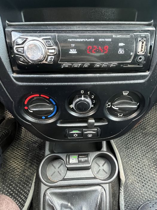 Продам Лада гранта