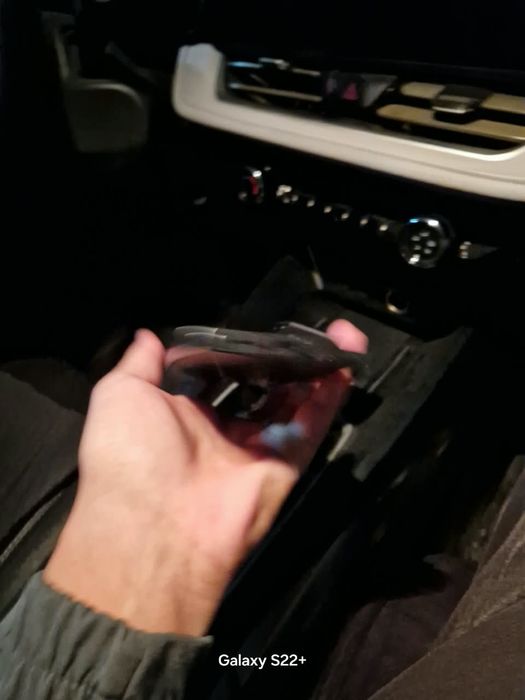 Samsung S24 Ultra