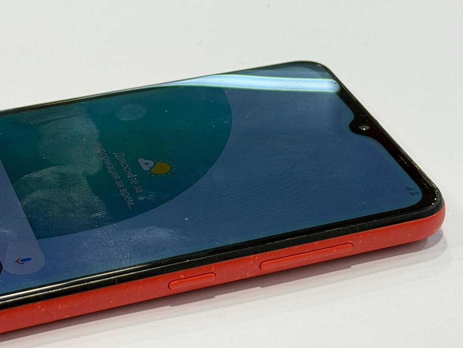 Samsung Galaxy A02 32GB