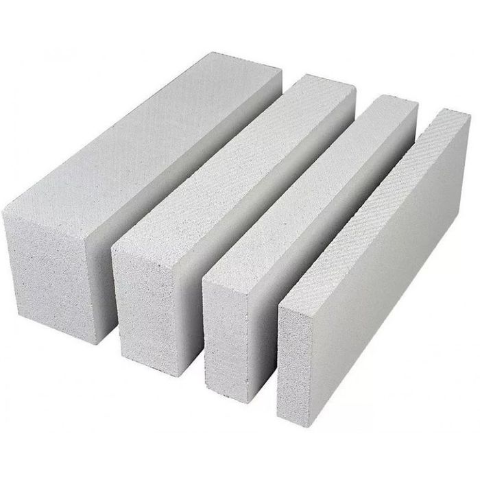 Пена блок сам еко пена блок завод