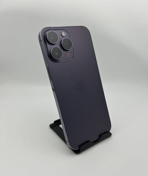 iPhone 14 promax sotiladi