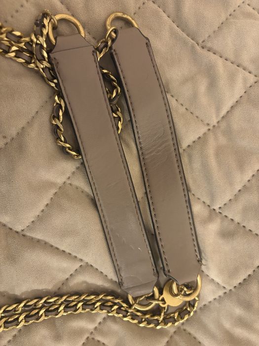 Оригинална чанта Guess