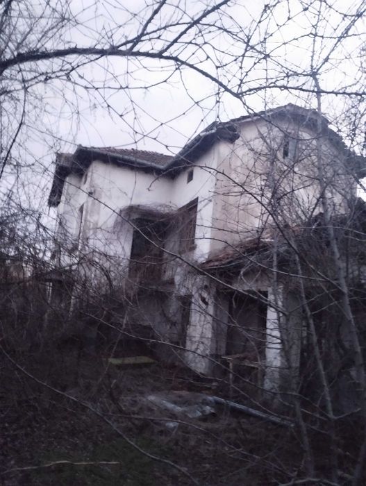 Продава се Къща в Кнежа - 150 кв.м за 109 €/кв.м - Снимка #3