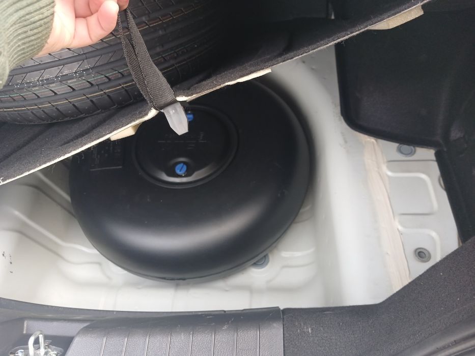 Nexia 3. 2020- yil kraska 100% toza