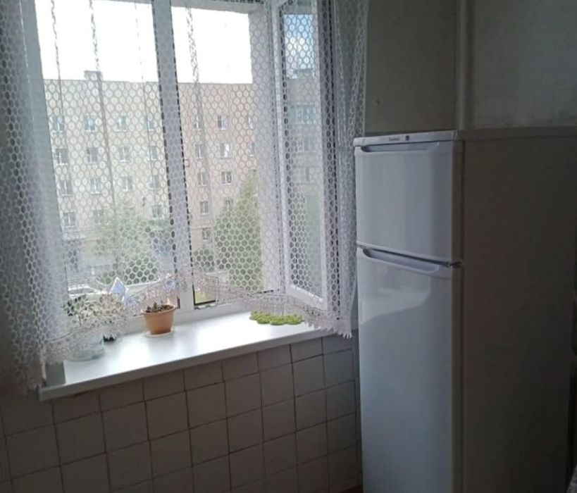 1 ком/Достык/90 000