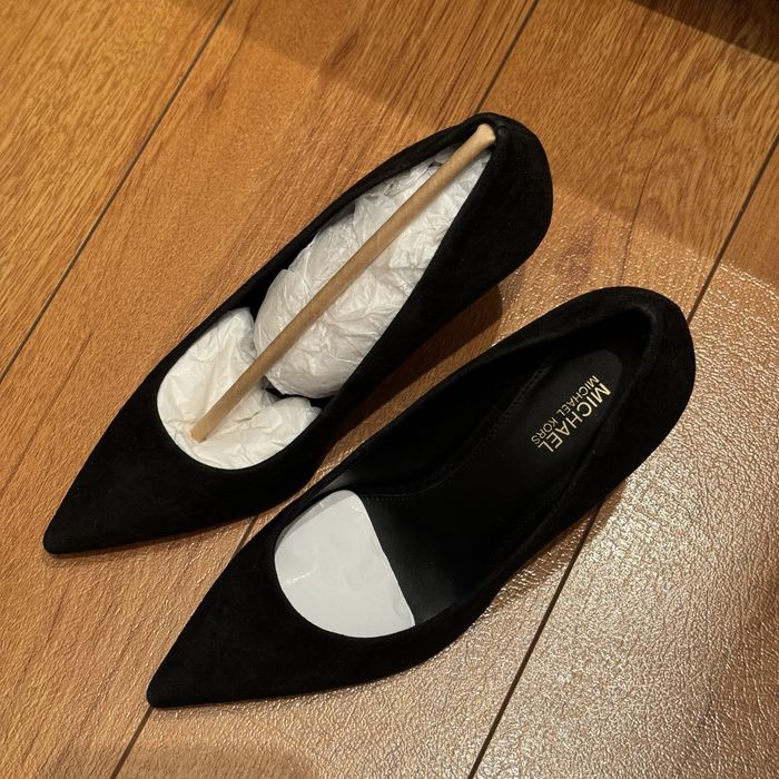 Туфли Michael Kors