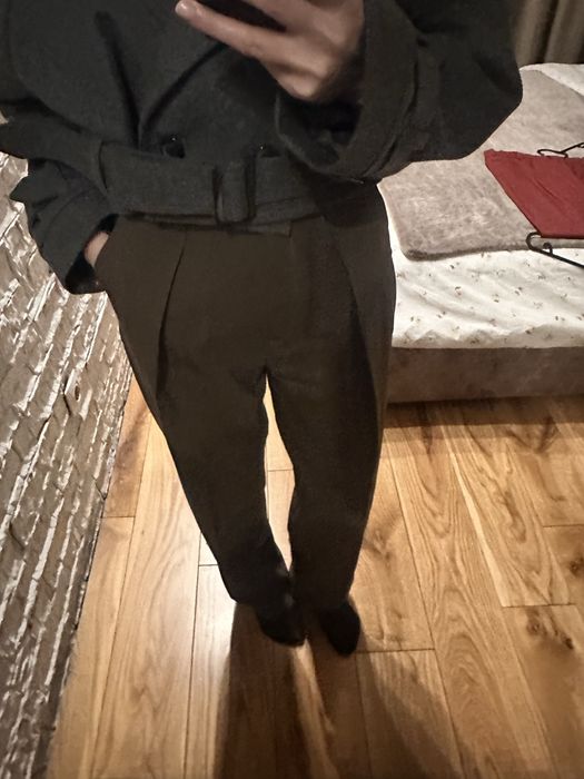 Teador панталон Simona