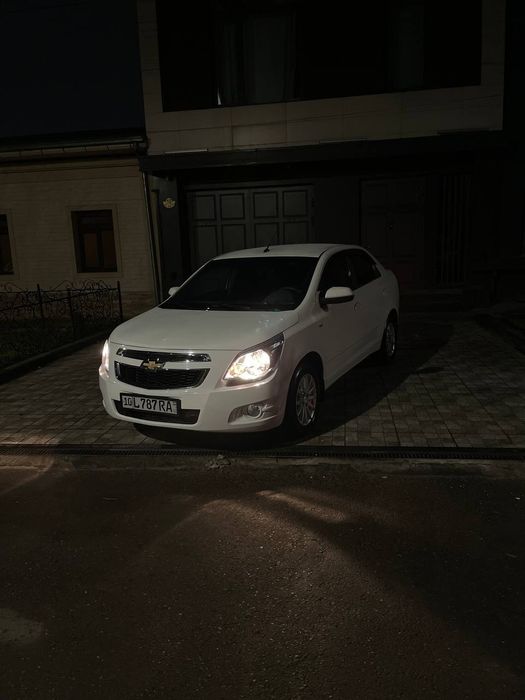 Moshina holat zor avtomat metan gaz bor