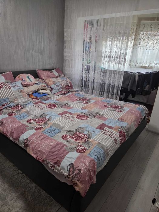 Persoană fizică vând apartament 2