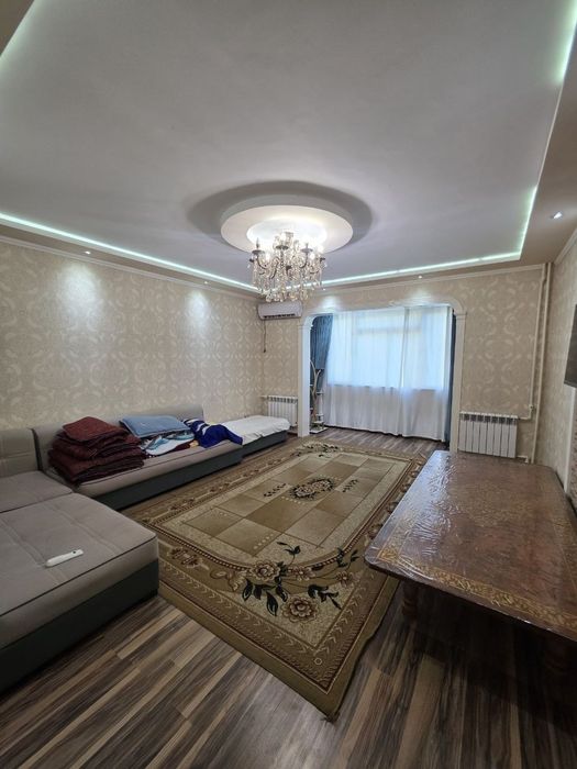Срочно. 3 ком 70кв.м 77500$