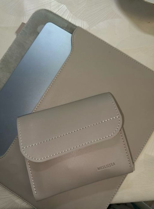 Macbook Air  2020г новый