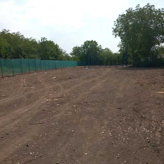 Teren Buftea 2001mp, intravilan, cartier de case