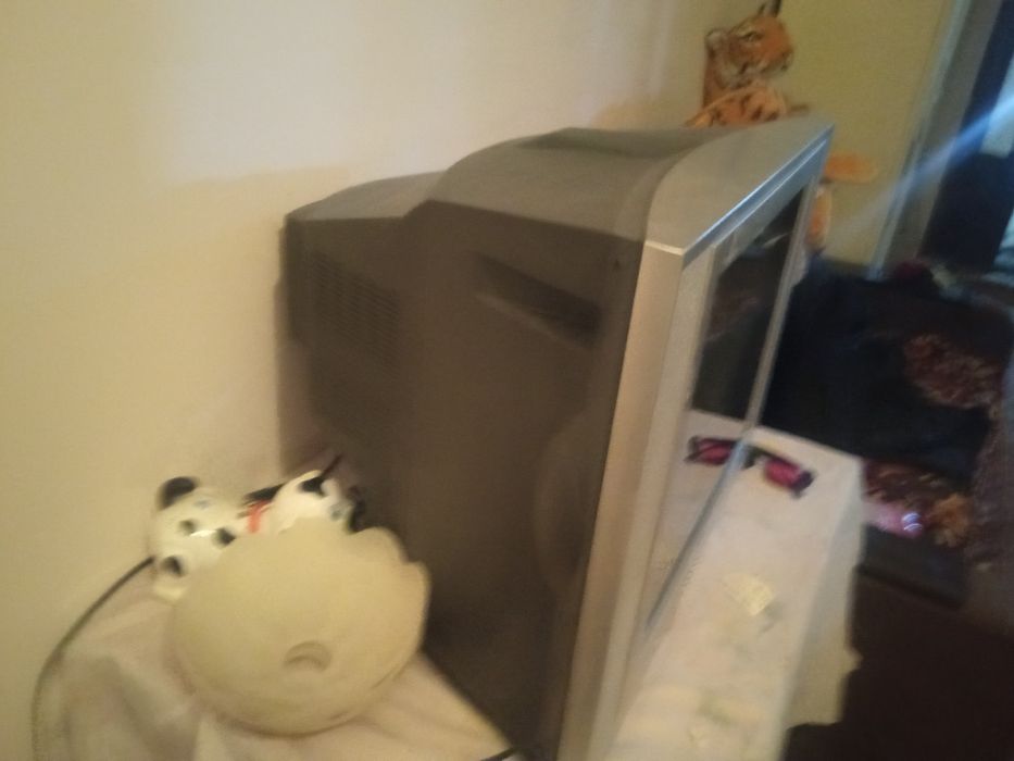 Продаю телевизор в хорошем состоянии