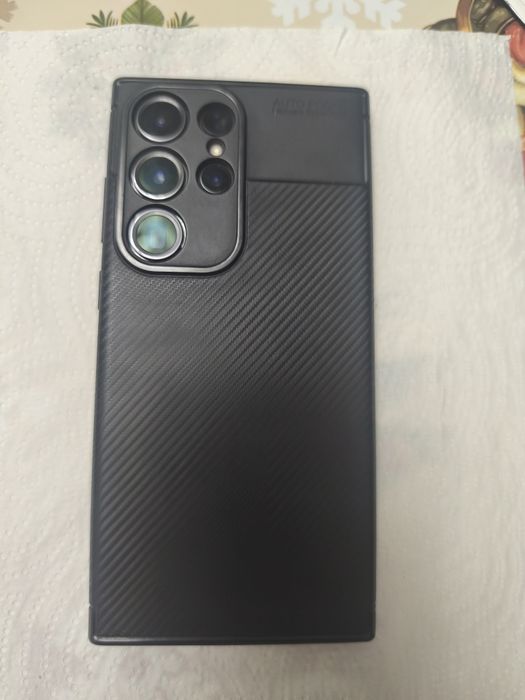 Telefon Samsung  s23 ultra