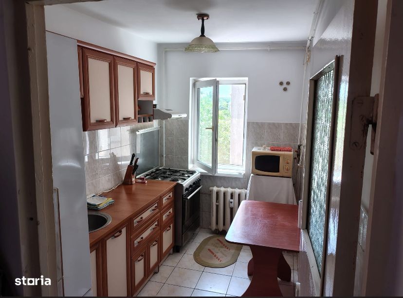 Tomis Nord-Zmeurei-Apart 2 cam sd cf 2 liber et 4/5 preț 72.000 euro