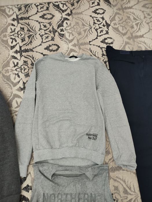 Кофты  Бесплатно