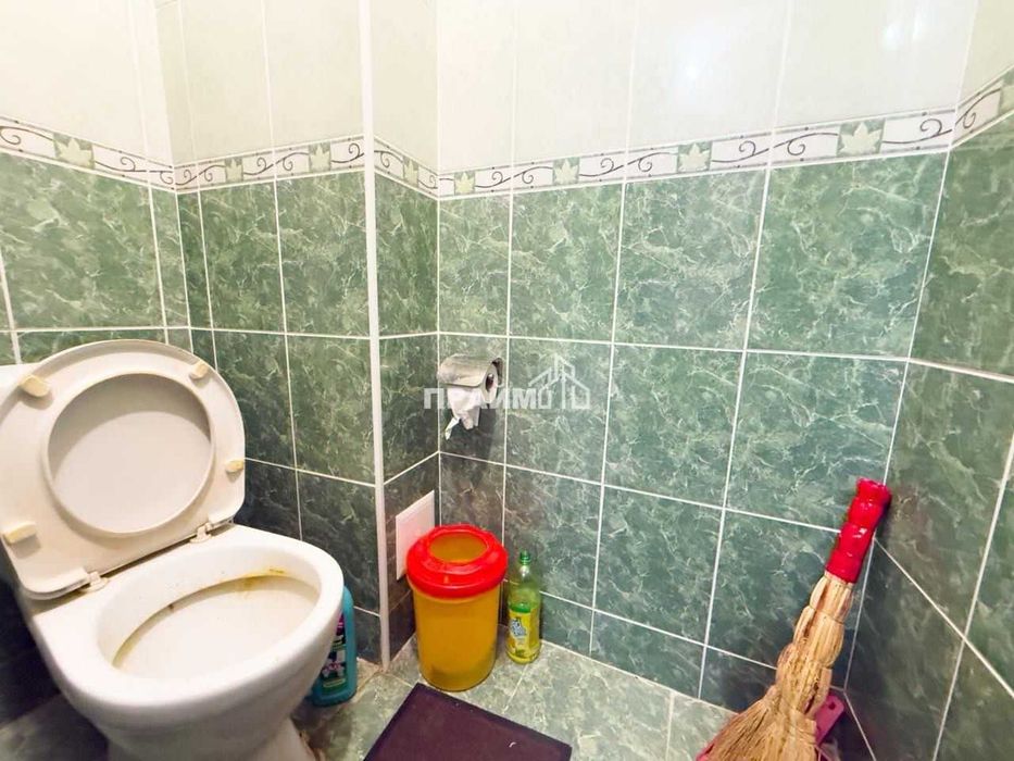 ПРОДАМ 3 ком. Мушелтой (Адель ПРАЙМ)