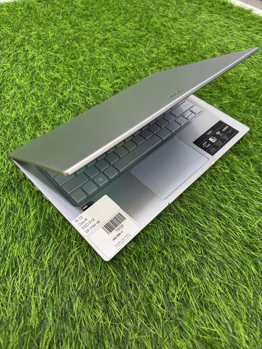 Ноутбук Рабочий Acer Swift 3