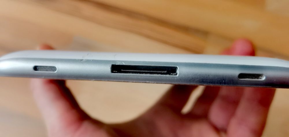 Piesa telefon Samsung Galaxy Tab 2 GT-P3110 8GB 7 inch